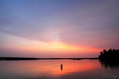 g4/15/579915/3/59855769.DSC_8267.jpg