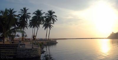 g4/15/579915/3/60649183.pano8.jpg
