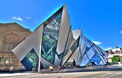 ROM