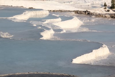 Pamukkale