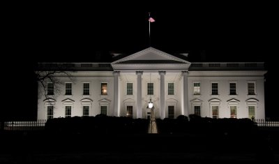 DC-10_11 White House.JPG