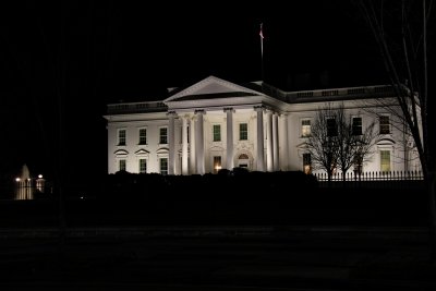 DC-10_12 White House.JPG