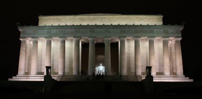 DC-10_26 Lincoln Memorial.JPG
