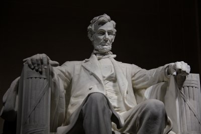 DC-10_30 Abraham Lincoln.JPG