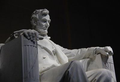 DC-10_32 Abraham Lincoln.JPG