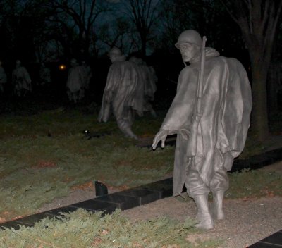 DC-10_38 Korean War Meml.JPG