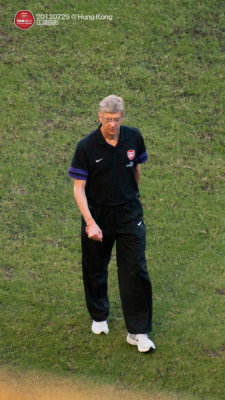 IMGP9228.jpg