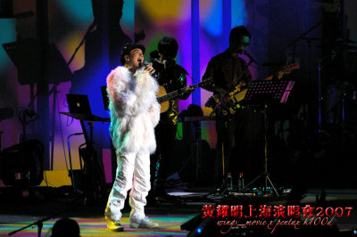 Untitled-20.jpg