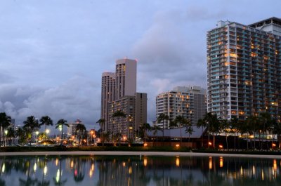 hawaii2011