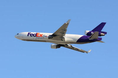 HD7_2886-MD11.jpg