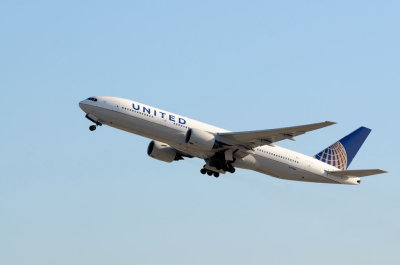 HD7_2984-B777-222.jpg