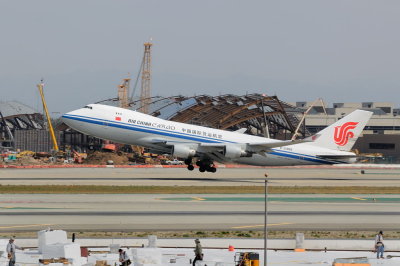 HD7_4745-2.jpg