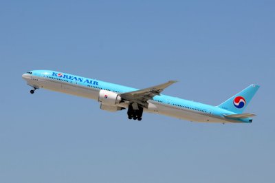 HD7_5867.jpg