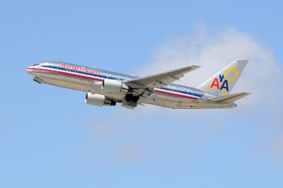 HD7_6220.jpg