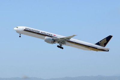 HD7_6387.jpg