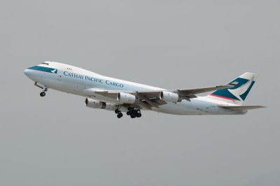 HD7_6555-50.jpg