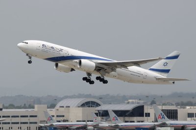 HD7_6693-50.jpg