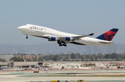 HD7_6936-50.jpg
