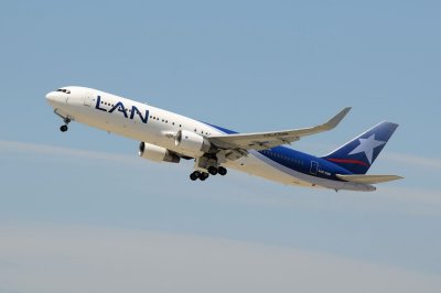 HD7_7028-50.jpg