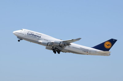 HD7_7185-50.jpg