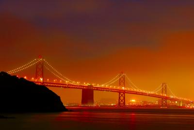 San Francisco - Bay Bridge.jpg