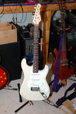 GitShop08nx2jw.jpg