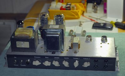 KC-JTM45
