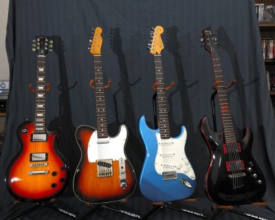 Keepers424nx2jw.jpg