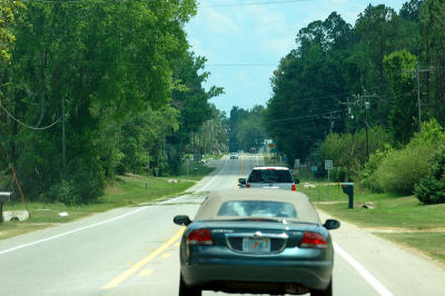 Mark009jcw.jpg