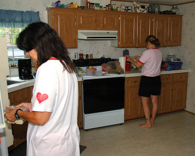 EnglVisit019jcw.jpg