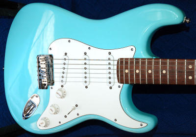 C-C-Strat-03jw.jpg