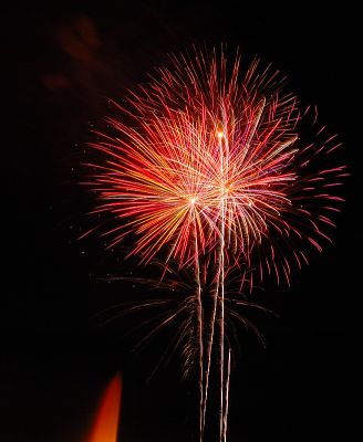 FireWkTst03jcw.jpg