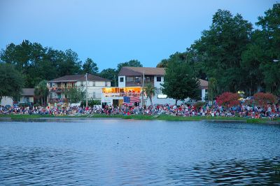 July 4th 2006