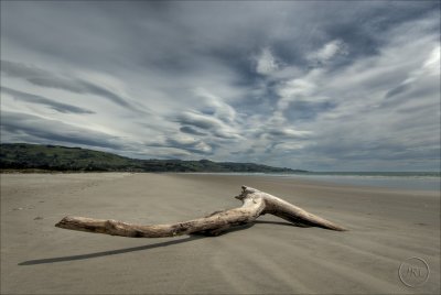 Warrington Beach