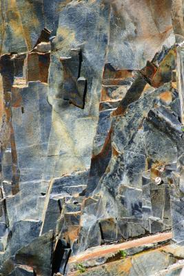 g4/15/654915/3/60307642.SHALE_001.jpg