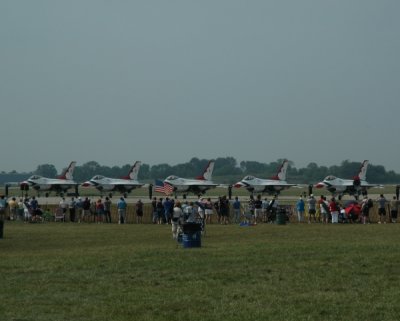 Thunderbird_014.jpg