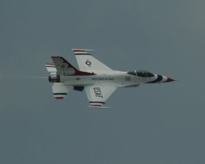 Thunderbird_003.jpg