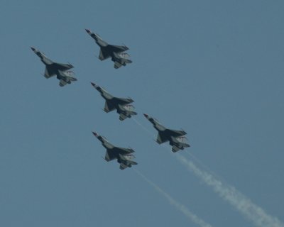 Thunderbird_008.jpg