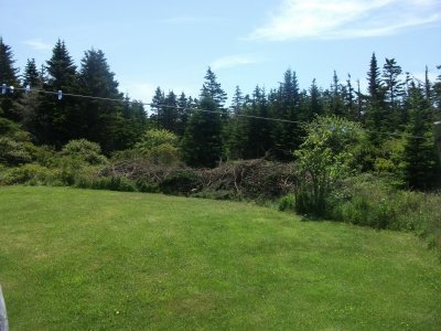 g4/15/700515/3/135844501.Vfe3Akmk.jpg