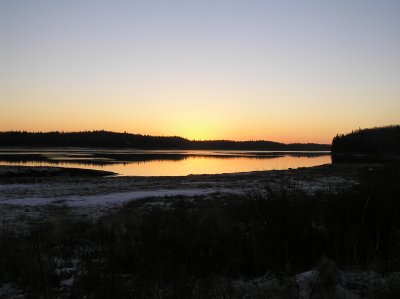 P1010016.JPG