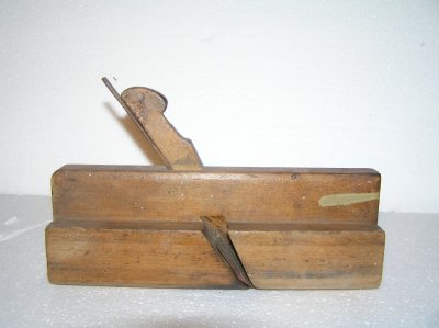 P1010020.JPG