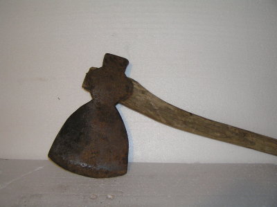 old_tools