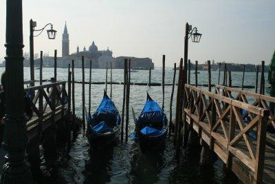 IMG_9055.JPG