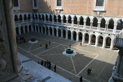IMG_9060.JPG