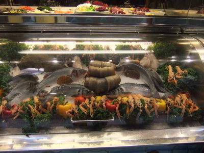 DSCF2876.JPG