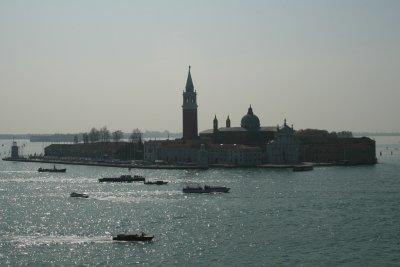 IMG_9063.JPG