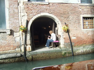 DSCF2877.JPG
