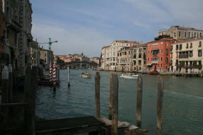 IMG_9120.JPG
