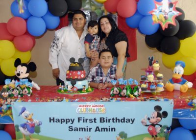 g4/15/733015/3/142643726.1N3w6UBB.jpg