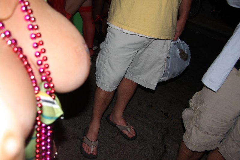 IMG_2859_1.JPG